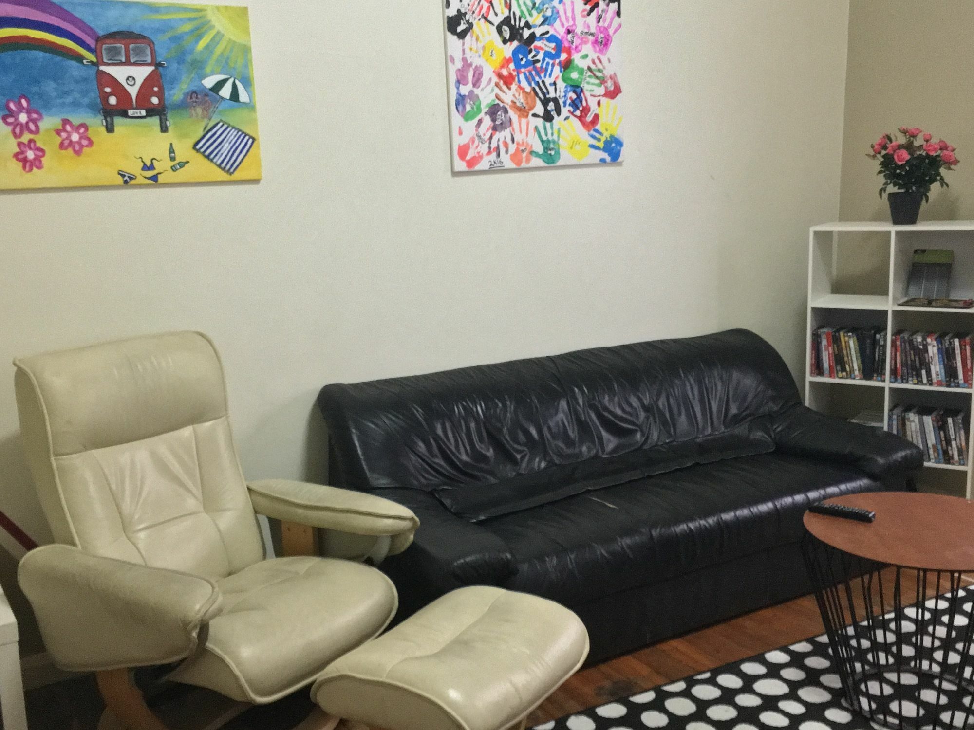 Podbed Coogee Beachside Сидней Экстерьер фото
