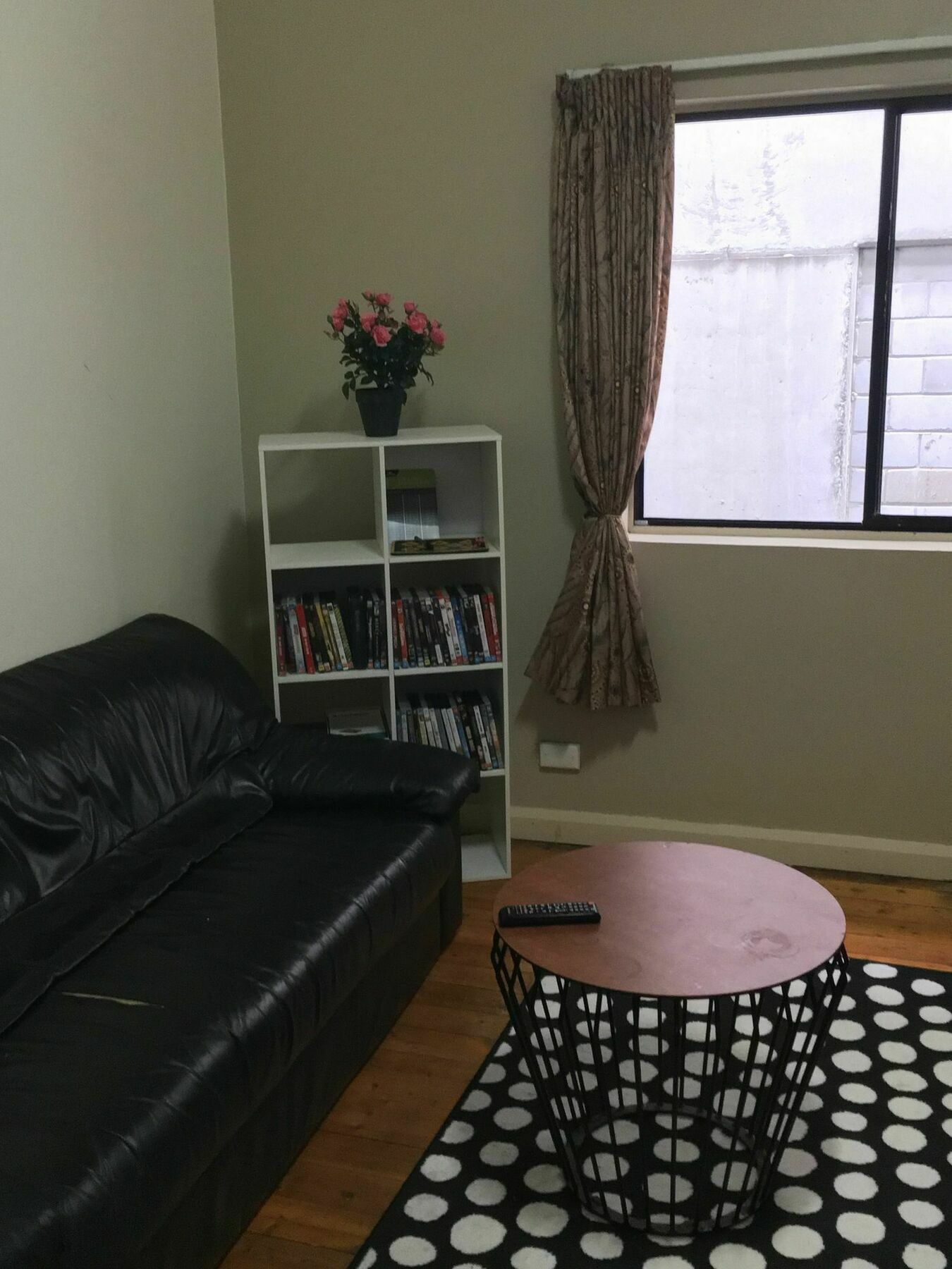Podbed Coogee Beachside Сидней Экстерьер фото